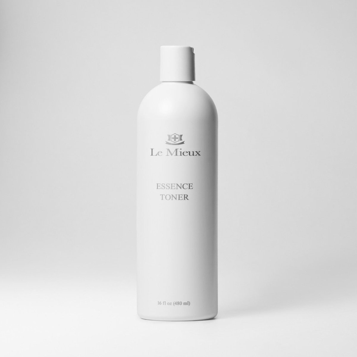 Le Mieux - Essence Toner 16oz The Oasis of Health