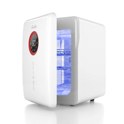 Grelife Bottle Warmer for Home 18L Bottle Dryer: Easy Touch Screen Control Auto-Off Safety - Ideal for Baby BottlesGrelife Toys Clothes Beauty Tools & More Glow Market