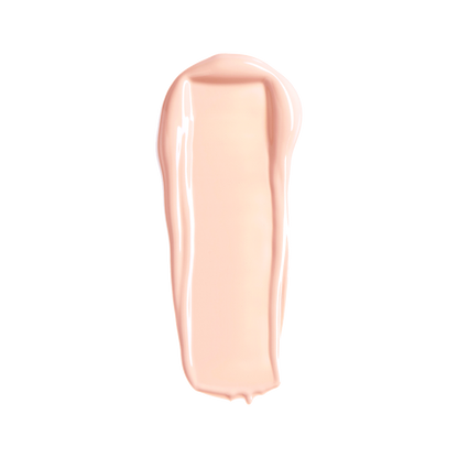 Skin-On-Skin BB + CC Full Coverage Hyaluronic Serum Concealer