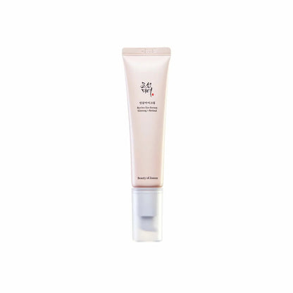 Beauty of Joseon Revive Eye Serum : Ginseng + Retinal Rsskincare