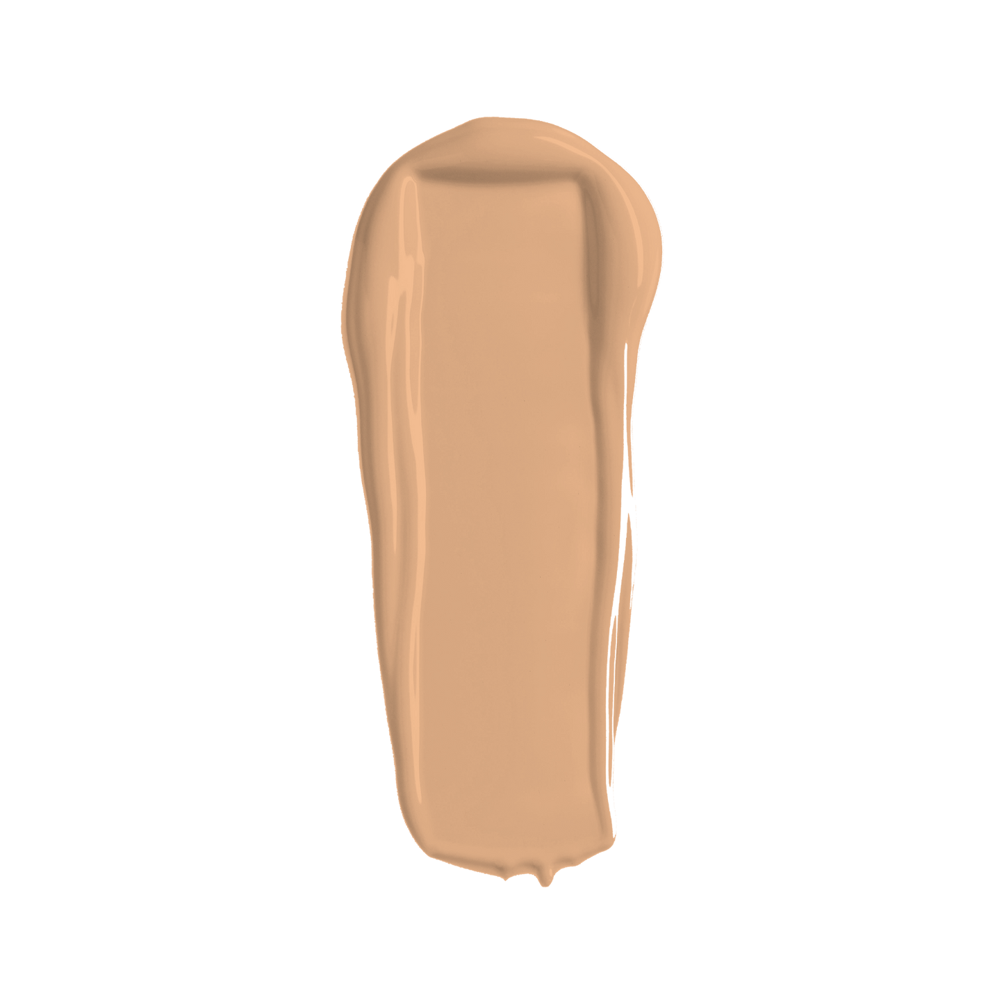 Skin-On-Skin BB + CC Full Coverage Hyaluronic Serum Concealer