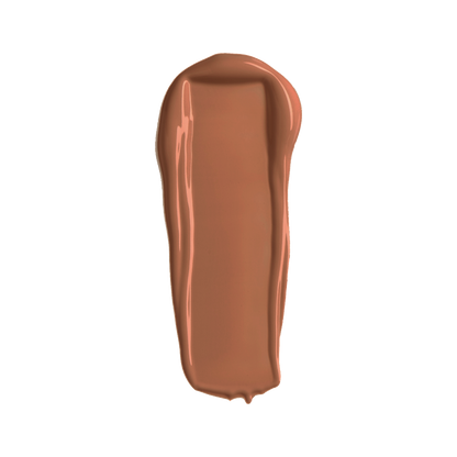 Skin-On-Skin BB + CC Full Coverage Hyaluronic Serum Concealer