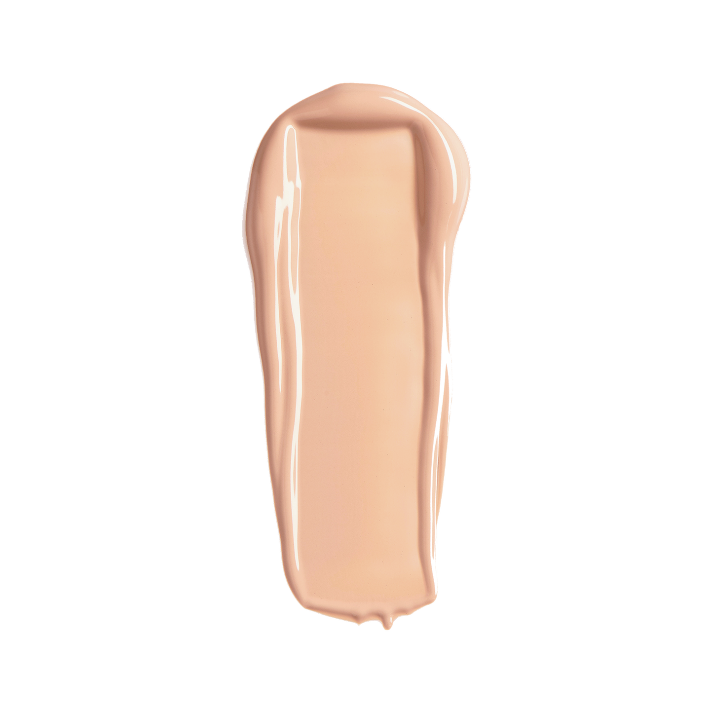 Skin-On-Skin BB + CC Full Coverage Hyaluronic Serum Concealer
