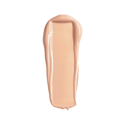 Skin-On-Skin BB + CC Full Coverage Hyaluronic Serum Concealer