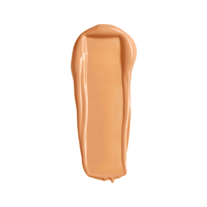 Skin-On-Skin BB + CC Full Coverage Hyaluronic Serum Concealer