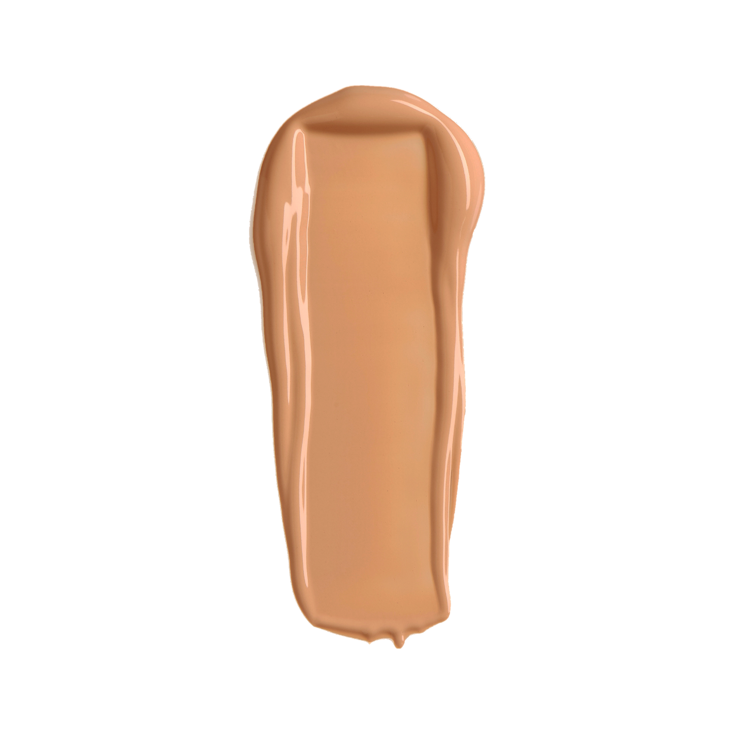 Skin-On-Skin BB + CC Full Coverage Hyaluronic Serum Concealer